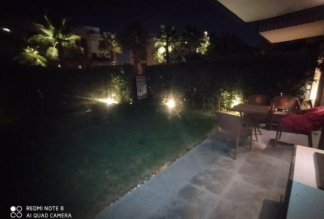 8623034 - Property Main Image