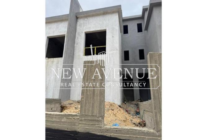 62646130 - الصورة الرئيسية للعقار