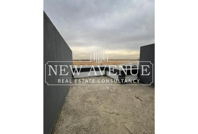 62646130 - صورة العقار 3