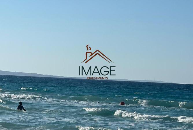 59001054 - صورة العقار 3