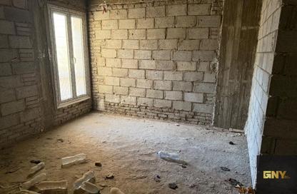 iVilla - 3 - 3 for sale in Mountain View Hyde Park - 5th Settlement Compounds - The 5th Settlement - New Cairo City - Cairo