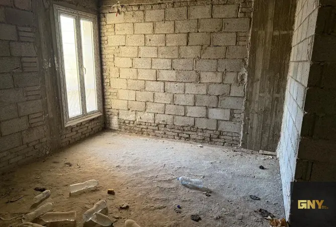 113255410 - Property Image 3