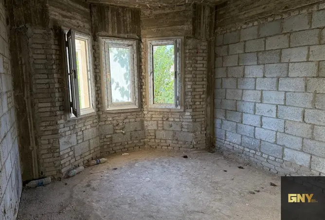 113255410 - Property Image 2