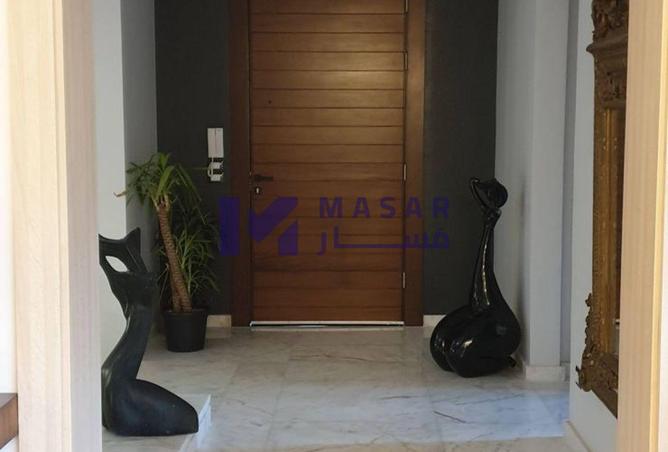 8603980 - صورة العقار 3