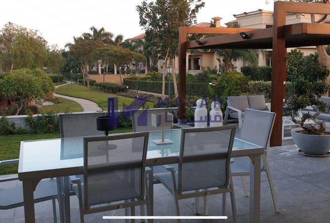 8603980 - صورة العقار 2