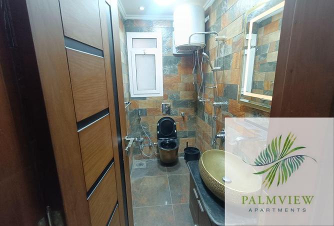 97998042 - صورة العقار 3