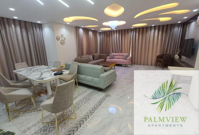97998042 - الصورة الرئيسية للعقار