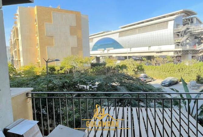 8522219 - Property Image 2