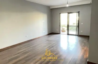 Apartment - 2 Bedrooms - 3 Bathrooms for rent in Eastown - 5th Settlement Compounds - The 5th Settlement - New Cairo City - Cairo Apartment - 2 Bedrooms - 3 Bathrooms for rent in Eastown - 5th Settlement Compounds - The 5th Settlement - New Cairo City - Cairo