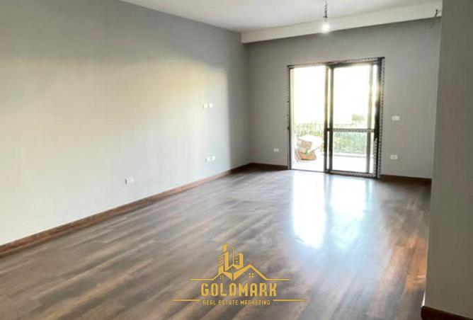 8522219 - Property Main Image