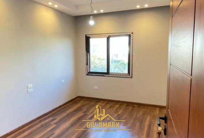 8522219 - Property Image 3