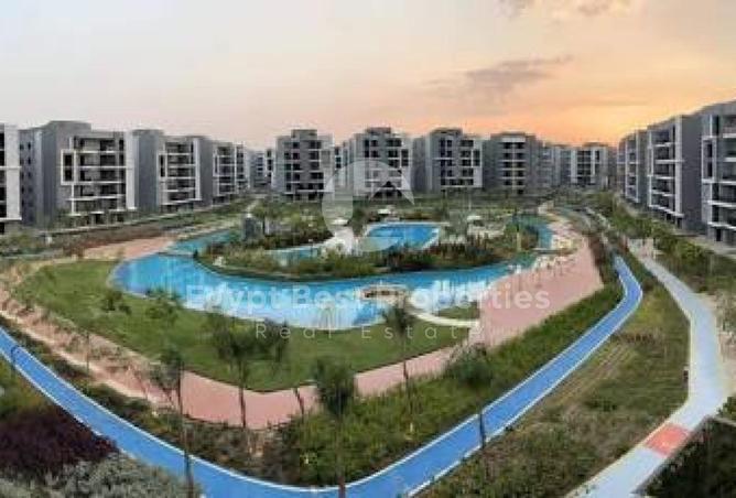 8555648 - صورة العقار 3