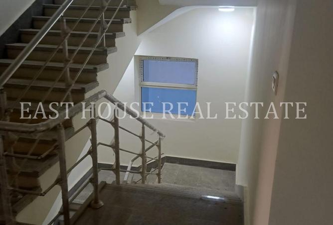 71917419 - Property Main Image