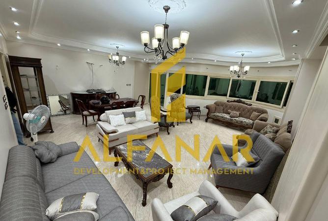 8707223 - Property Main Image