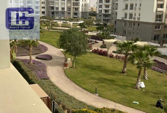 52183258 - Property Image 2