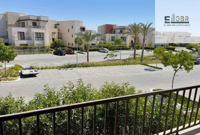 8645853 - الصورة الرئيسية للعقار