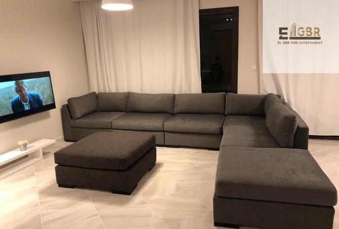 8645853 - صورة العقار 3