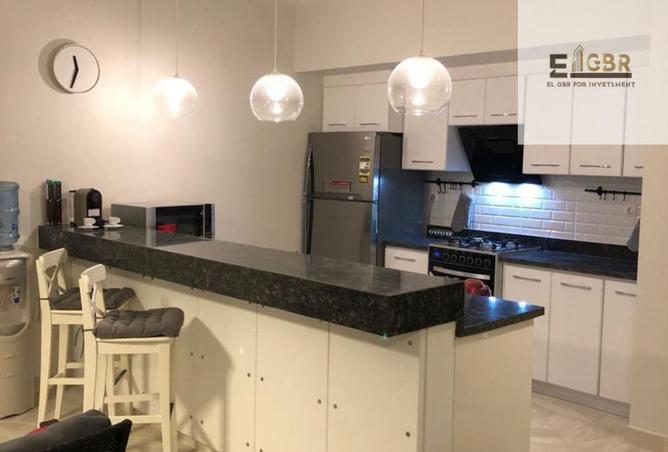 8645853 - صورة العقار 2