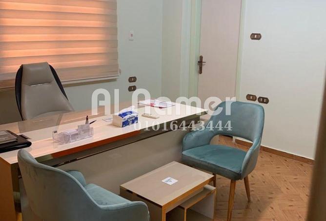 86679369 - صورة العقار 3