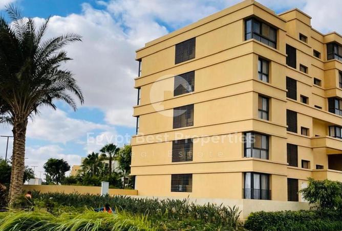 8584889 - Property Image 2