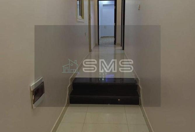 8510578 - صورة العقار 3