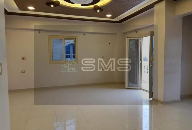 8510578 - الصورة الرئيسية للعقار