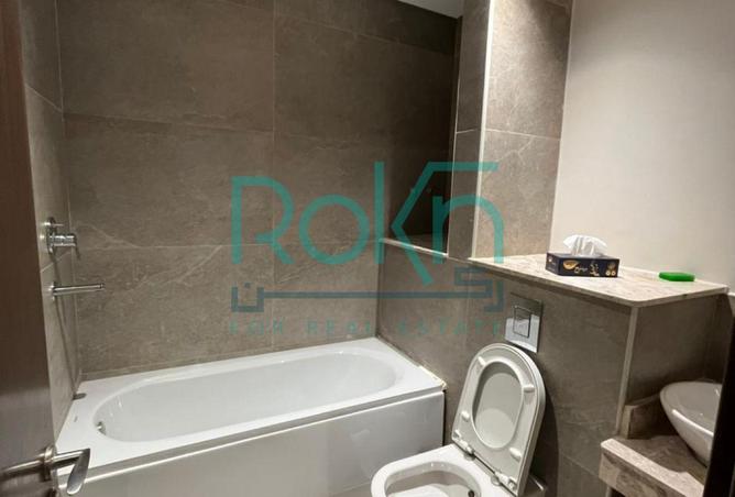 8540408 - صورة العقار 3