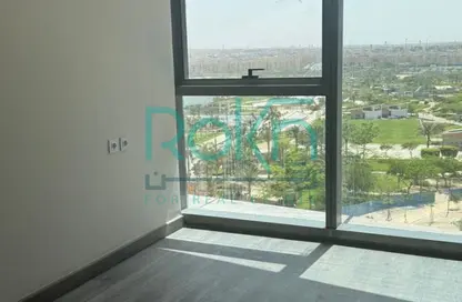 Apartment - 3 Bedrooms - 3 Bathrooms for sale in Zed Towers - Sheikh Zayed Compounds - Sheikh Zayed City - Giza