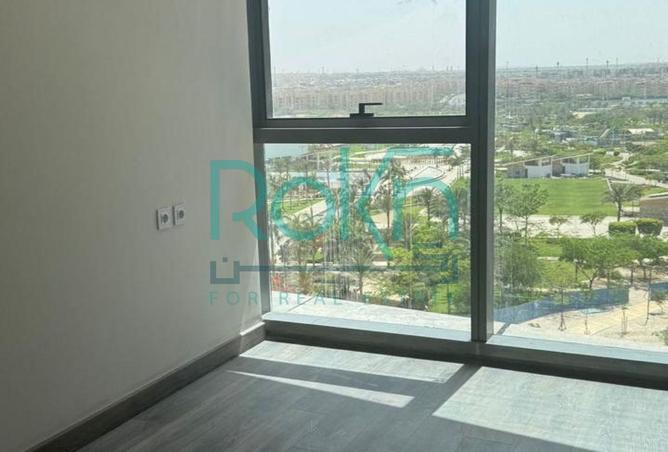 8540408 - الصورة الرئيسية للعقار