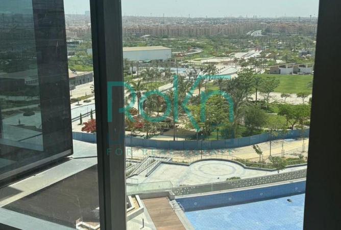 8540408 - صورة العقار 2