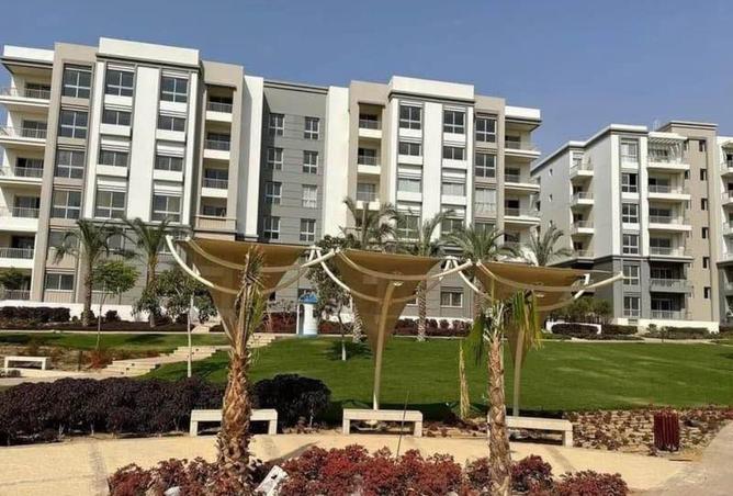 8687695 - Property Main Image