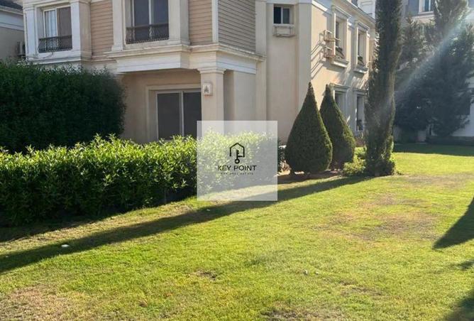 58256764 - Property Image 3