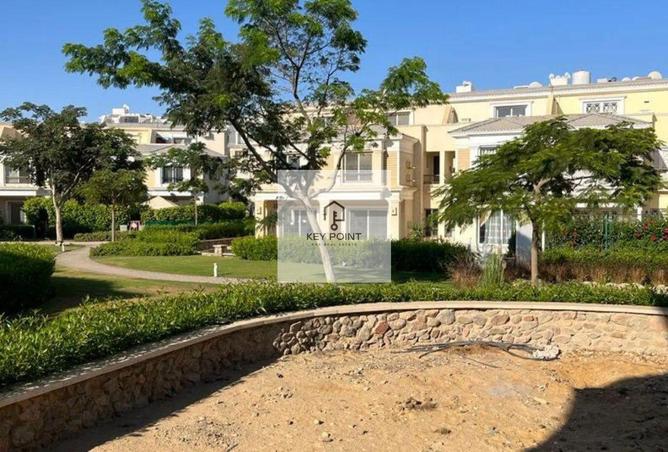 58256764 - Property Image 2