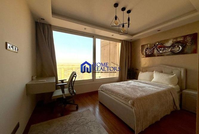 62890109 - Property Image 2