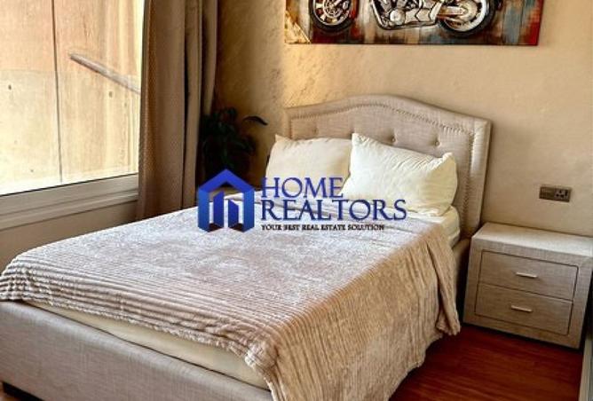 62890109 - Property Image 3