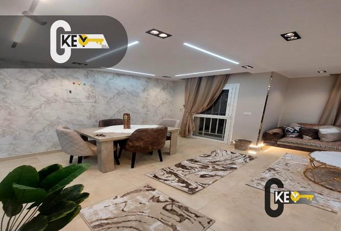 8610859 - صورة العقار 2