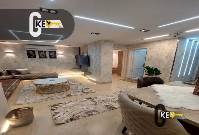 8610859 - صورة العقار 3