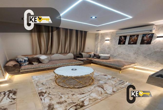 8610859 - الصورة الرئيسية للعقار