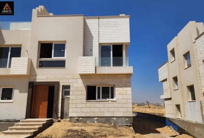 61682549 - صورة العقار 3