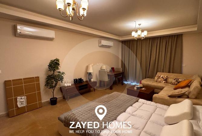 102627560 - صورة العقار 2