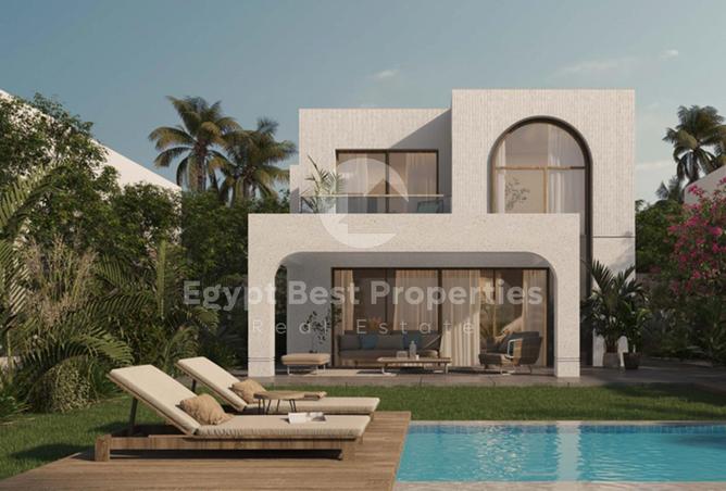 71658557 - صورة العقار 2