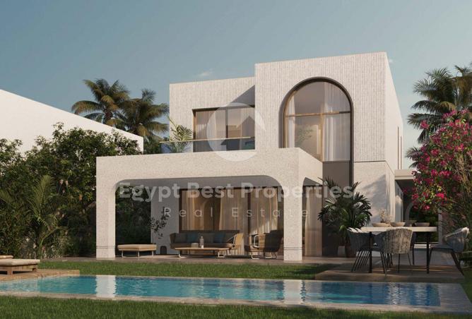 71658557 - الصورة الرئيسية للعقار