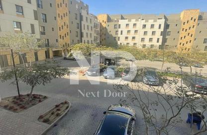 Apartment - 3 Bedrooms - 3 Bathrooms for rent in Eastown - 5th Settlement Compounds - The 5th Settlement - New Cairo City - Cairo Apartment - 3 Bedrooms - 3 Bathrooms for rent in Eastown - 5th Settlement Compounds - The 5th Settlement - New Cairo City - Cairo
