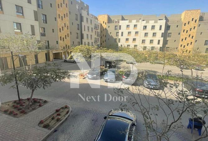 99770053 - Property Main Image
