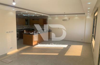 Apartment - 3 Bedrooms - 3 Bathrooms for rent in Eastown - 5th Settlement Compounds - The 5th Settlement - New Cairo City - Cairo Apartment - 3 Bedrooms - 3 Bathrooms for rent in Eastown - 5th Settlement Compounds - The 5th Settlement - New Cairo City - Cairo