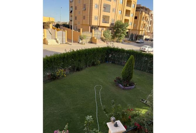 64902403 - Property Image 3