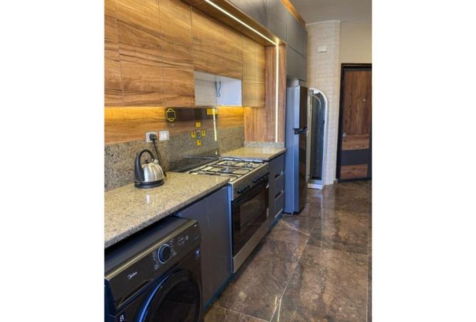 64902403 - Property Image 2