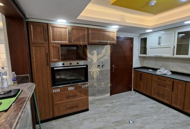 8604277 - Property Image 2