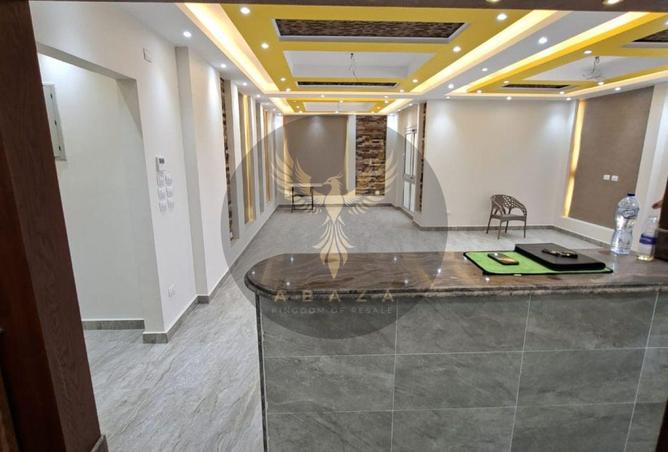 8604277 - Property Main Image