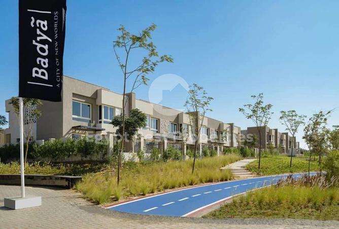 64907437 - Property Image 3